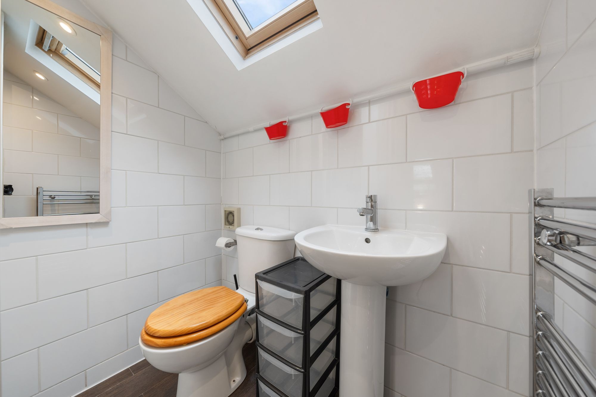 Images for Evershot Road, London, N4 EAID:2092695728 BID:d78cdad6-8851-45ca-b966-38a91e6bb6bf