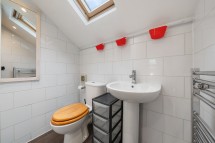 Images for Evershot Road, London, N4