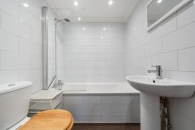 Images for Evershot Road, London, N4