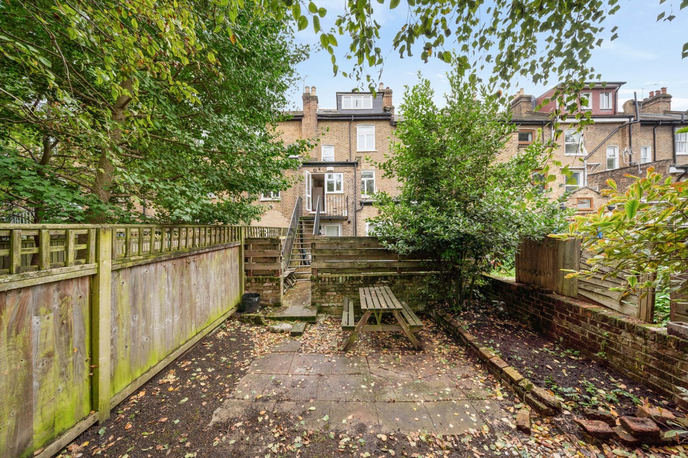 Images for Evershot Road, London, N4 EAID:2092695728 BID:d78cdad6-8851-45ca-b966-38a91e6bb6bf