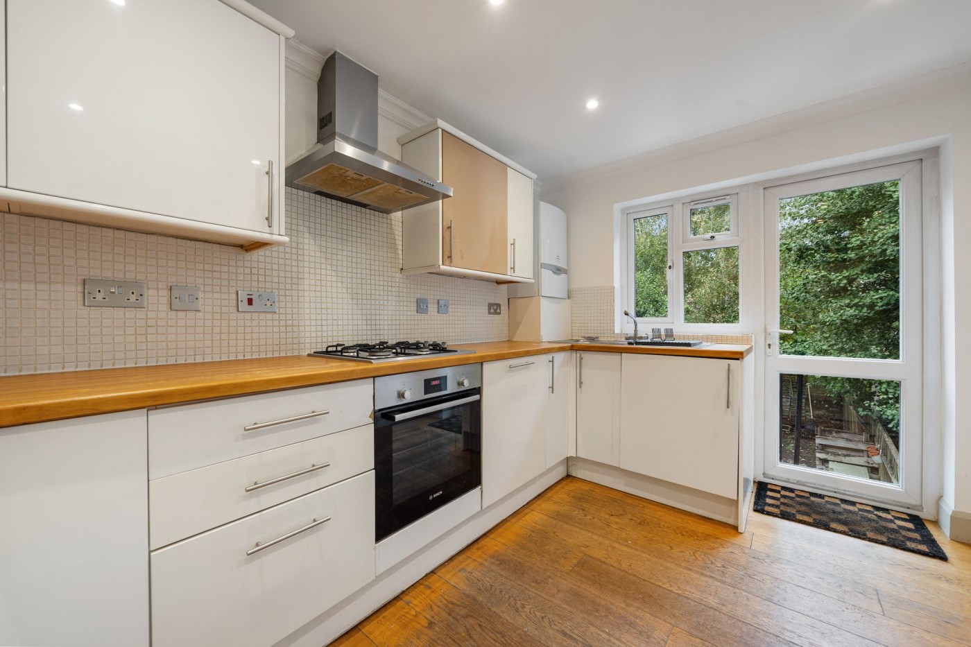 Images for Evershot Road, London, N4 EAID:2092695728 BID:d78cdad6-8851-45ca-b966-38a91e6bb6bf