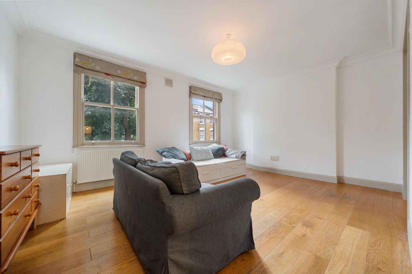 Images for Evershot Road, London, N4 EAID:2092695728 BID:d78cdad6-8851-45ca-b966-38a91e6bb6bf