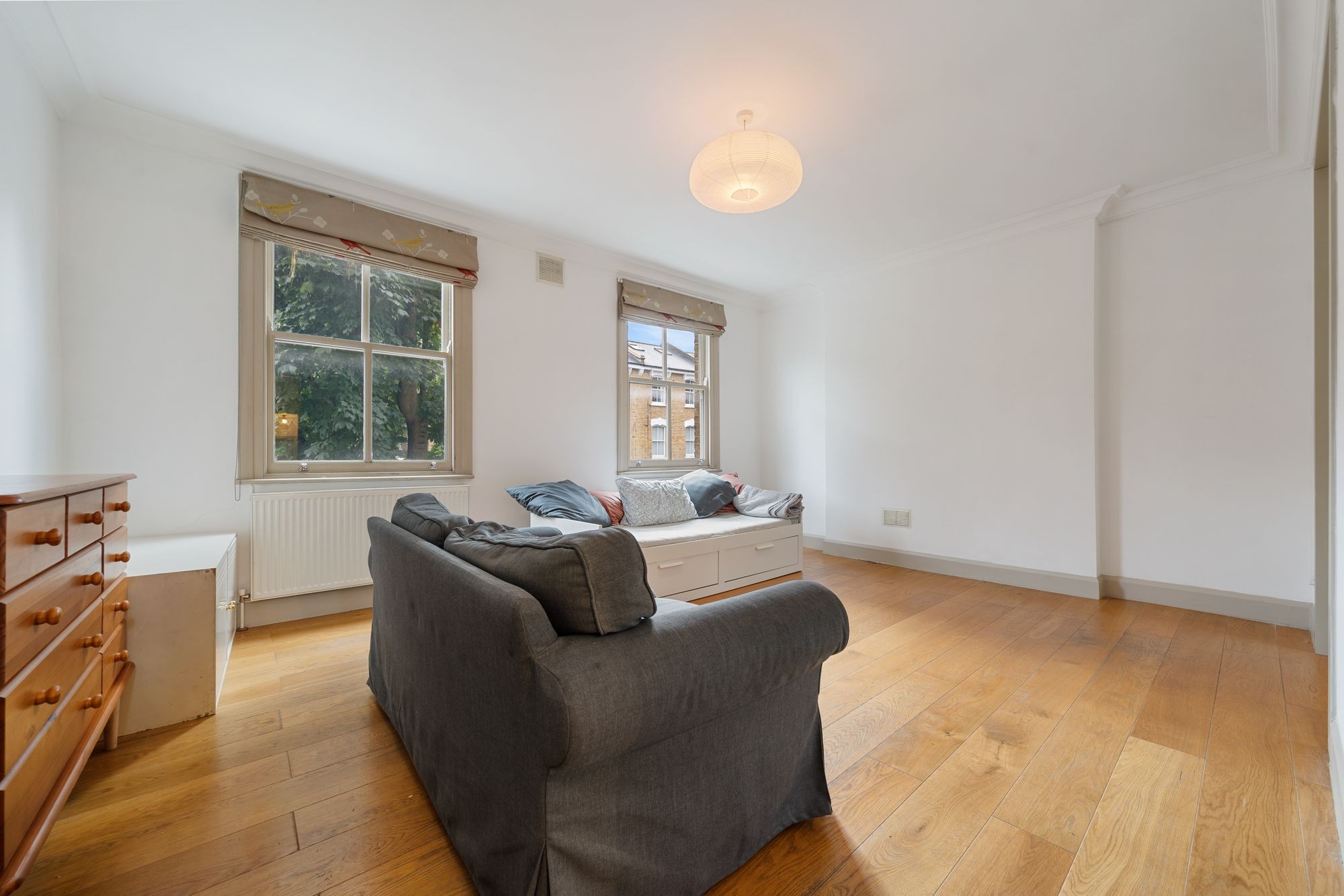 Images for Evershot Road, London, N4 EAID:2092695728 BID:d78cdad6-8851-45ca-b966-38a91e6bb6bf