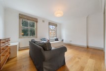 Images for Evershot Road, London, N4