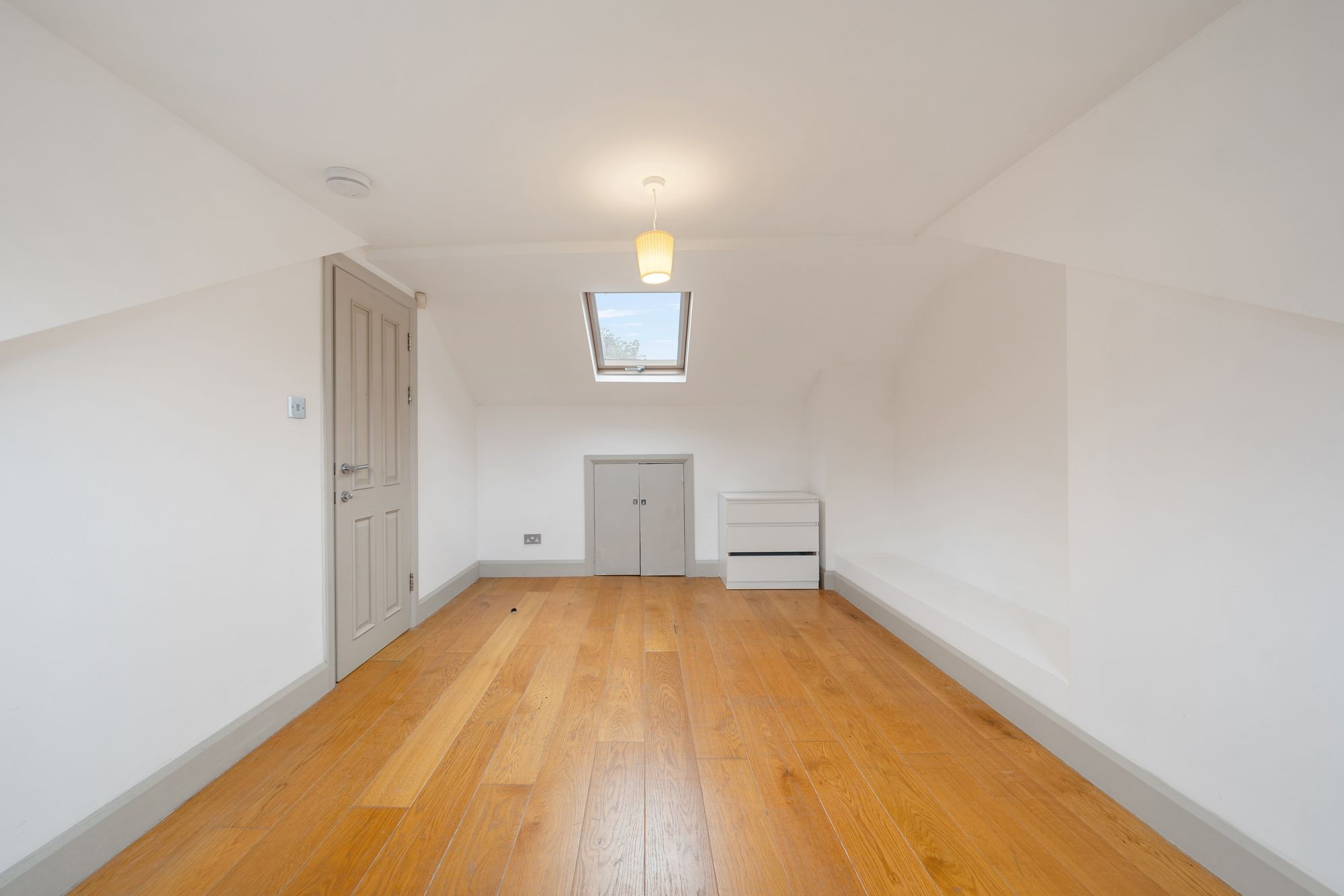 Images for Evershot Road, London, N4 EAID:2092695728 BID:d78cdad6-8851-45ca-b966-38a91e6bb6bf