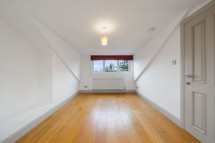 Images for Evershot Road, London, N4