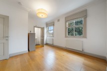Images for Evershot Road, London, N4