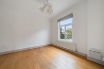 Images for Evershot Road, London, N4
