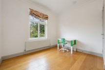 Images for Evershot Road, London, N4