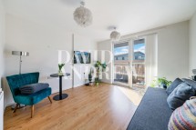 Images for Queensland Road, London, N7