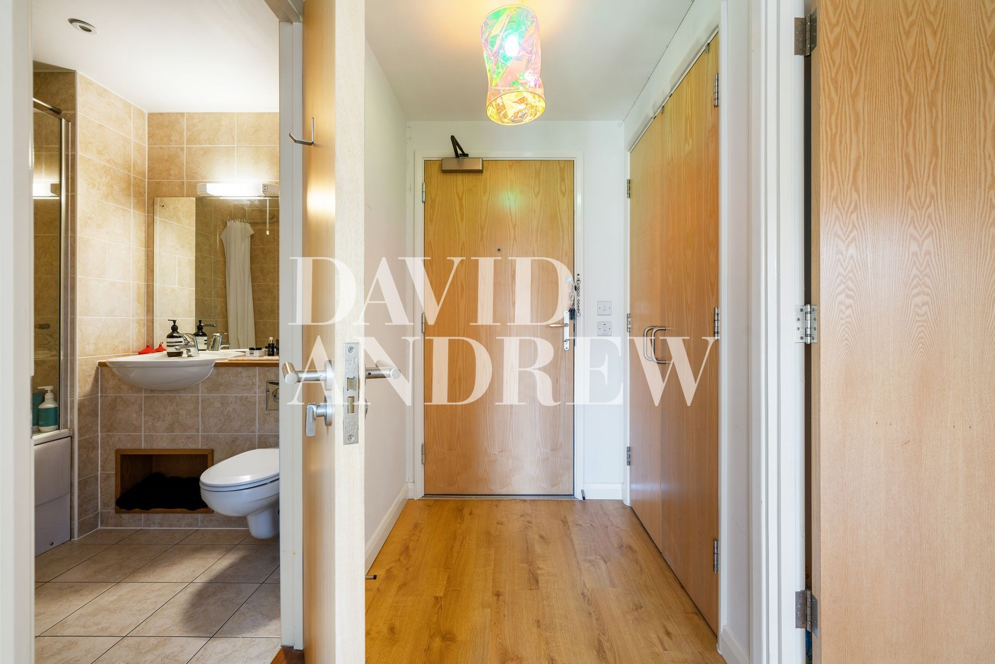 Images for Queensland Road, London, N7 EAID:2092695728 BID:a6721746-bd1f-4561-86df-c186f35b52e2