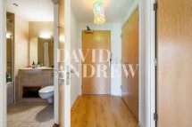 Images for Queensland Road, London, N7