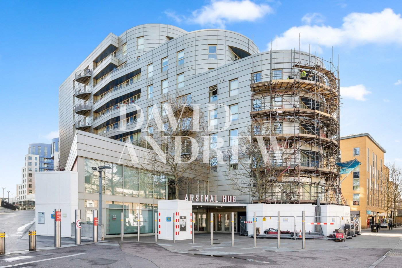 Images for Queensland Road, London, N7 EAID:2092695728 BID:a6721746-bd1f-4561-86df-c186f35b52e2