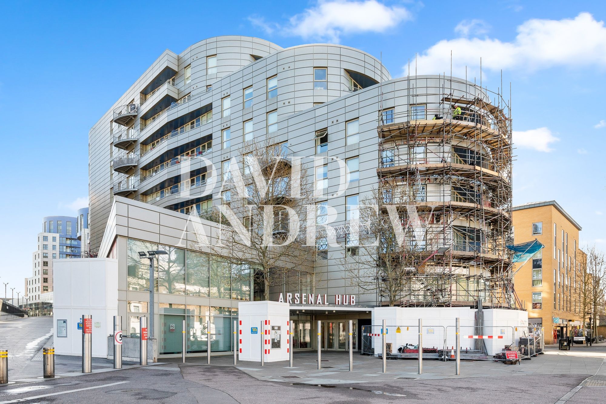 Images for Queensland Road, London, N7 EAID:2092695728 BID:a6721746-bd1f-4561-86df-c186f35b52e2