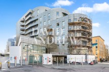 Images for Queensland Road, London, N7