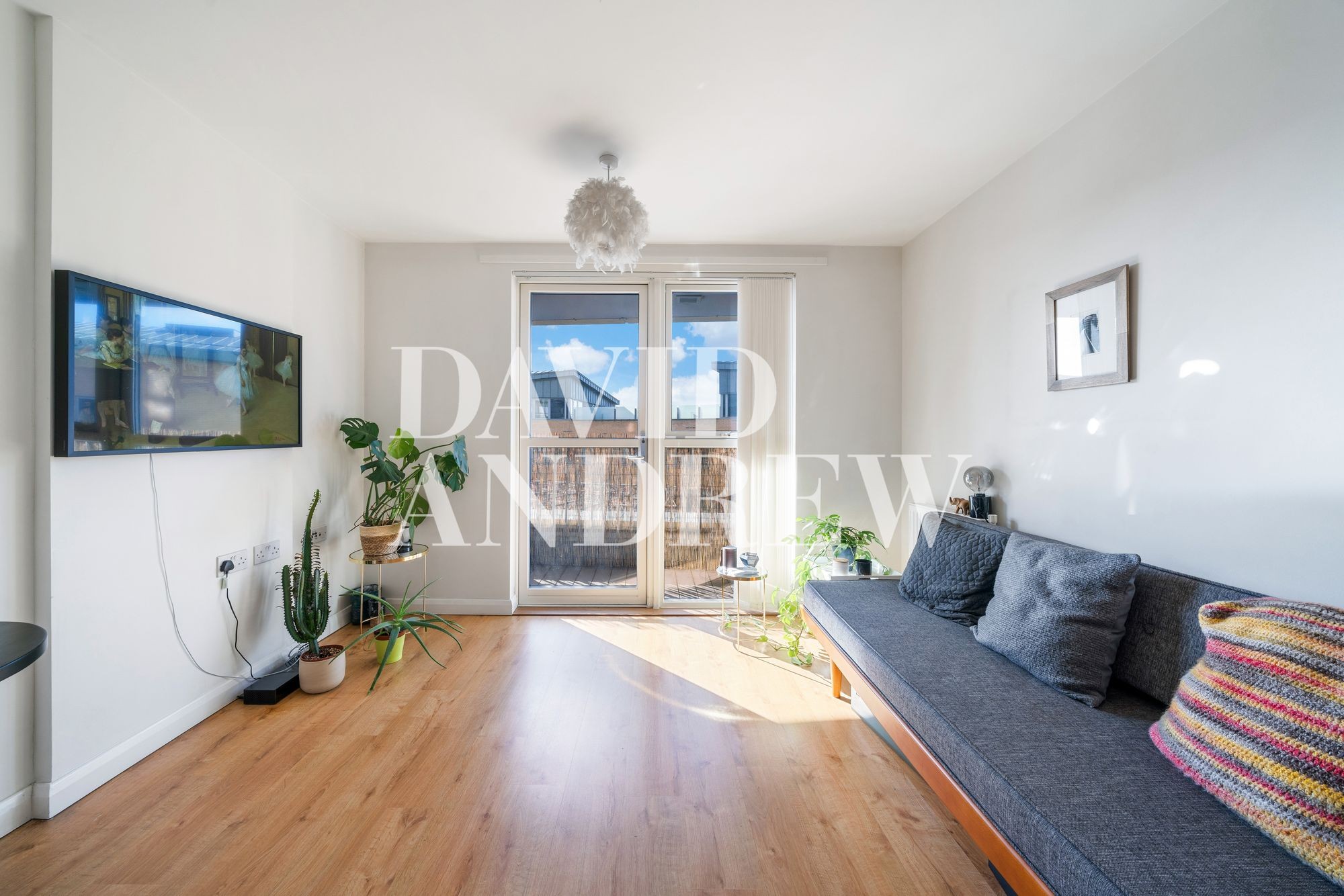 Images for Queensland Road, London, N7 EAID:2092695728 BID:a6721746-bd1f-4561-86df-c186f35b52e2