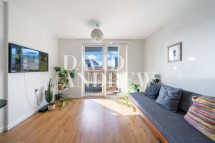 Images for Queensland Road, London, N7