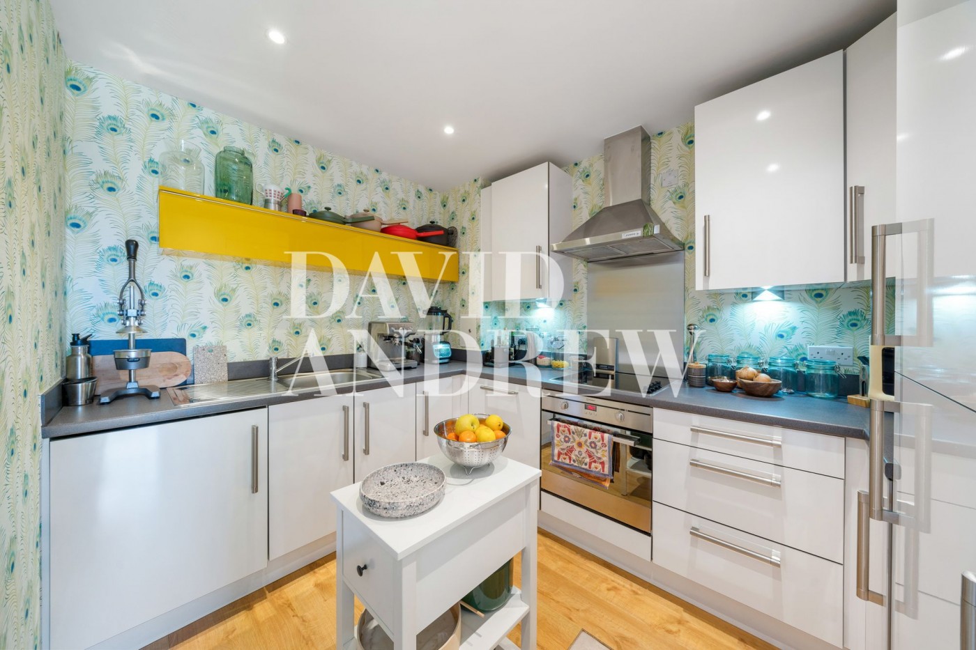 Images for Queensland Road, London, N7 EAID:2092695728 BID:a6721746-bd1f-4561-86df-c186f35b52e2