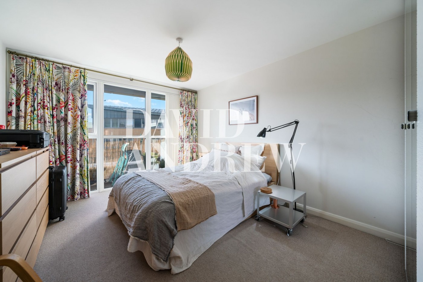 Images for Queensland Road, London, N7 EAID:2092695728 BID:a6721746-bd1f-4561-86df-c186f35b52e2