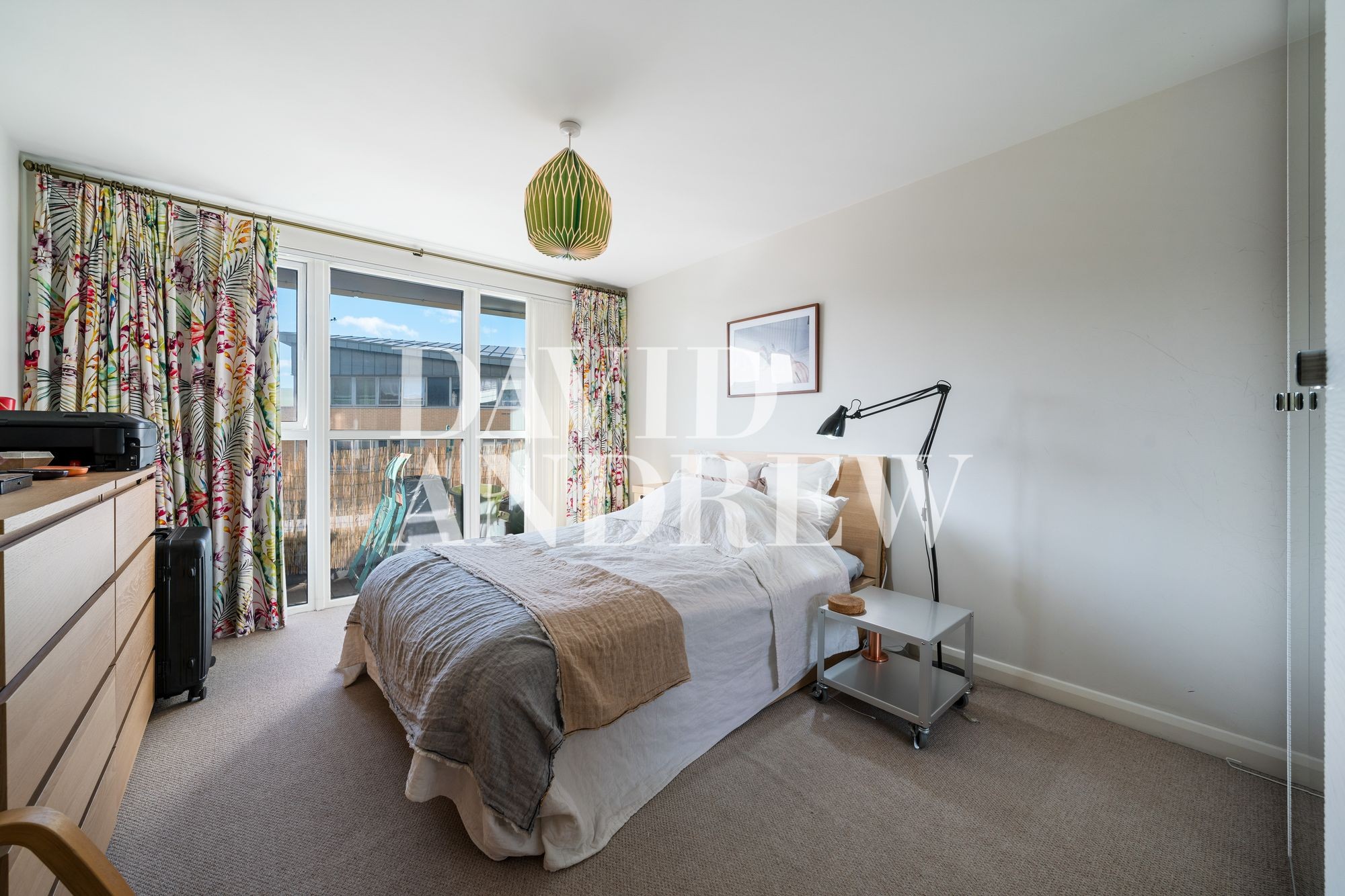 Images for Queensland Road, London, N7 EAID:2092695728 BID:a6721746-bd1f-4561-86df-c186f35b52e2