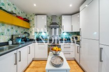 Images for Queensland Road, London, N7