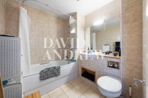 Images for Queensland Road, London, N7