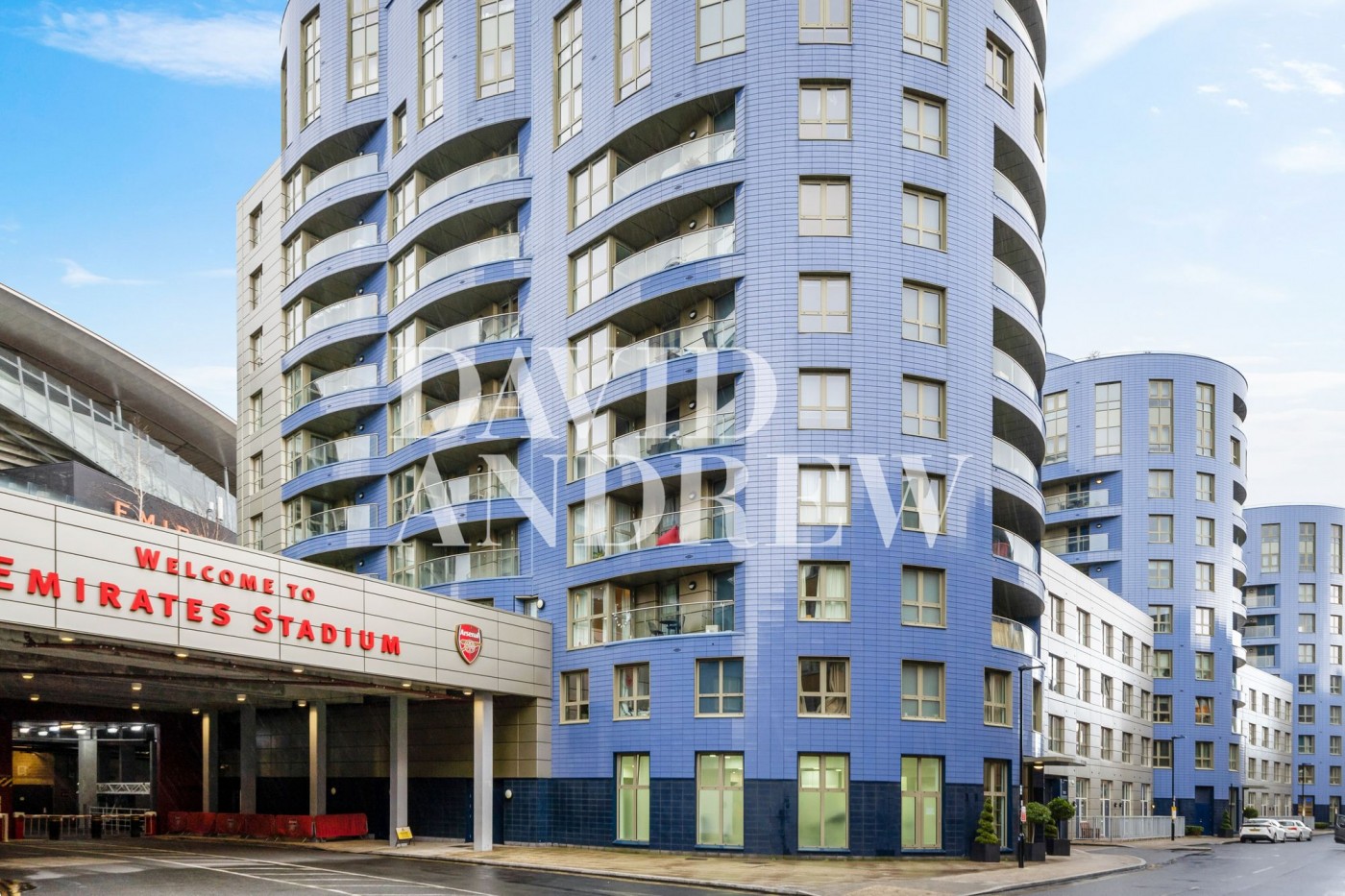 Images for Queensland Road, London, N7 EAID:2092695728 BID:a6721746-bd1f-4561-86df-c186f35b52e2