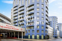 Images for Queensland Road, London, N7