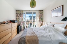 Images for Queensland Road, London, N7