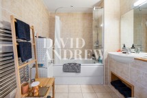 Images for Queensland Road, London, N7