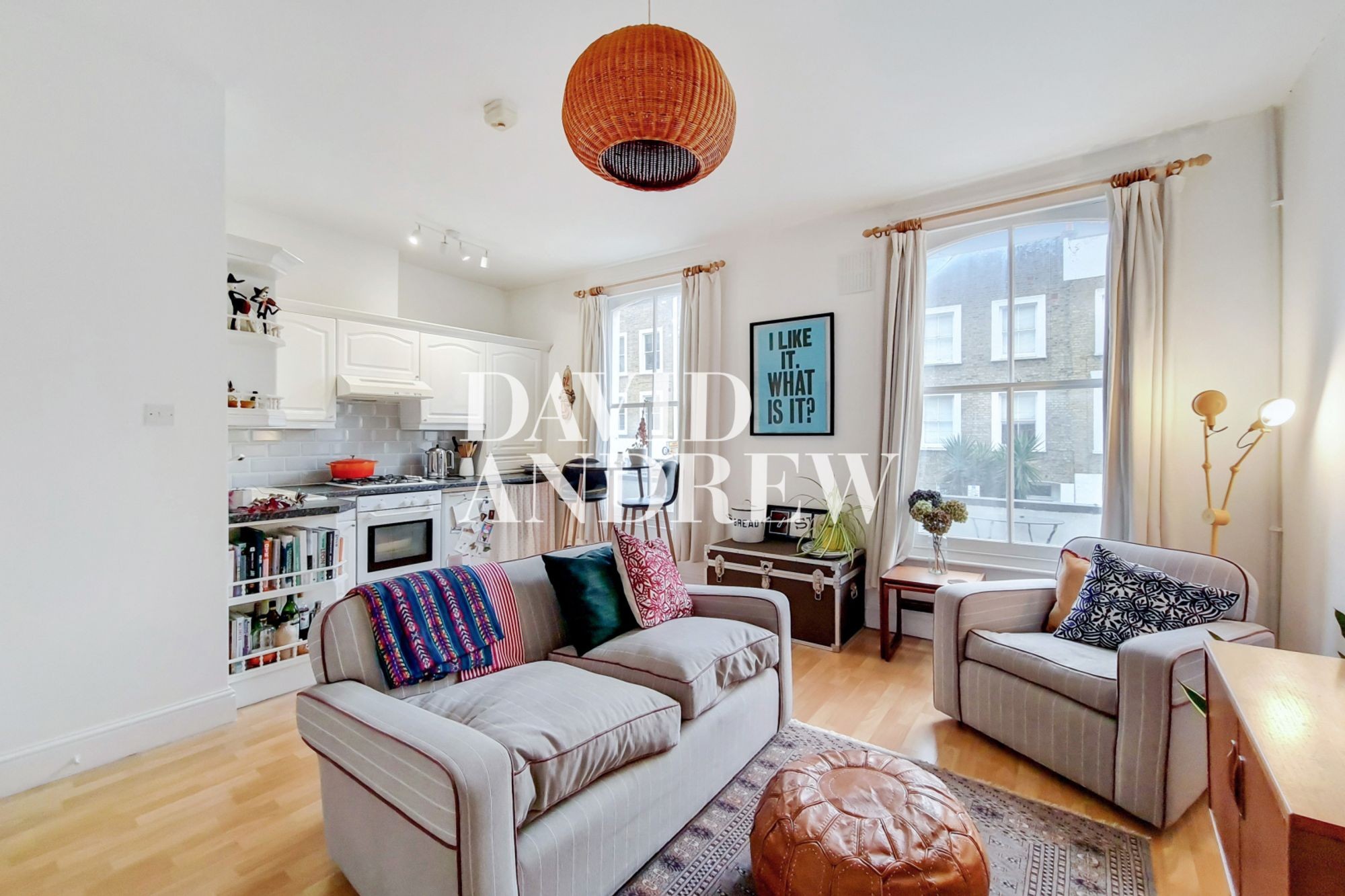 Images for Tollington Way, London, N7 EAID:2092695728 BID:a6721746-bd1f-4561-86df-c186f35b52e2