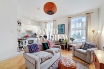 Images for Tollington Way, London, N7