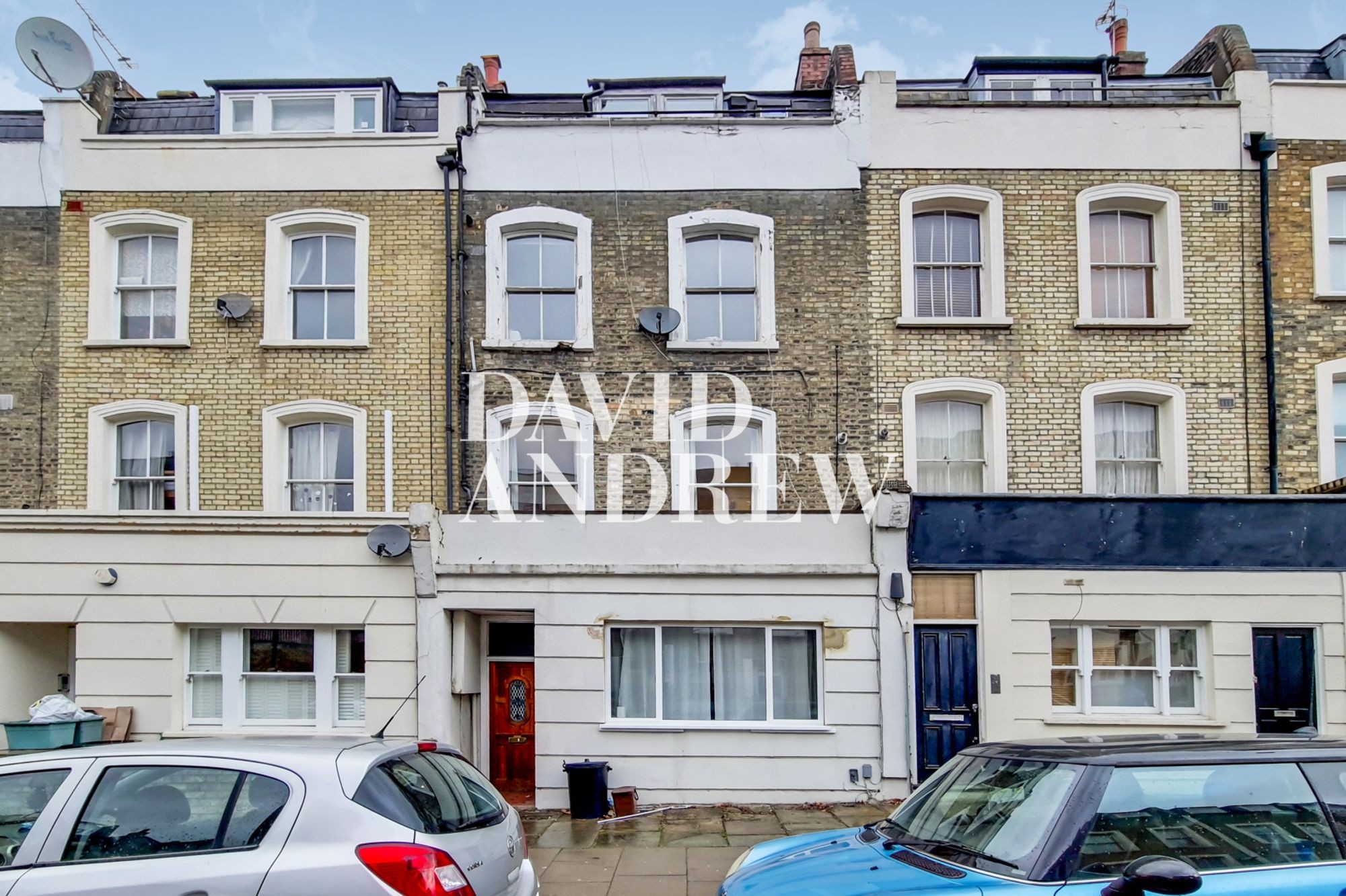 Images for Tollington Way, London, N7 EAID:2092695728 BID:a6721746-bd1f-4561-86df-c186f35b52e2