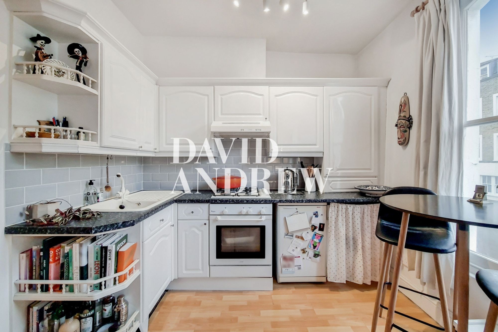 Images for Tollington Way, London, N7 EAID:2092695728 BID:a6721746-bd1f-4561-86df-c186f35b52e2