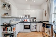 Images for Tollington Way, London, N7