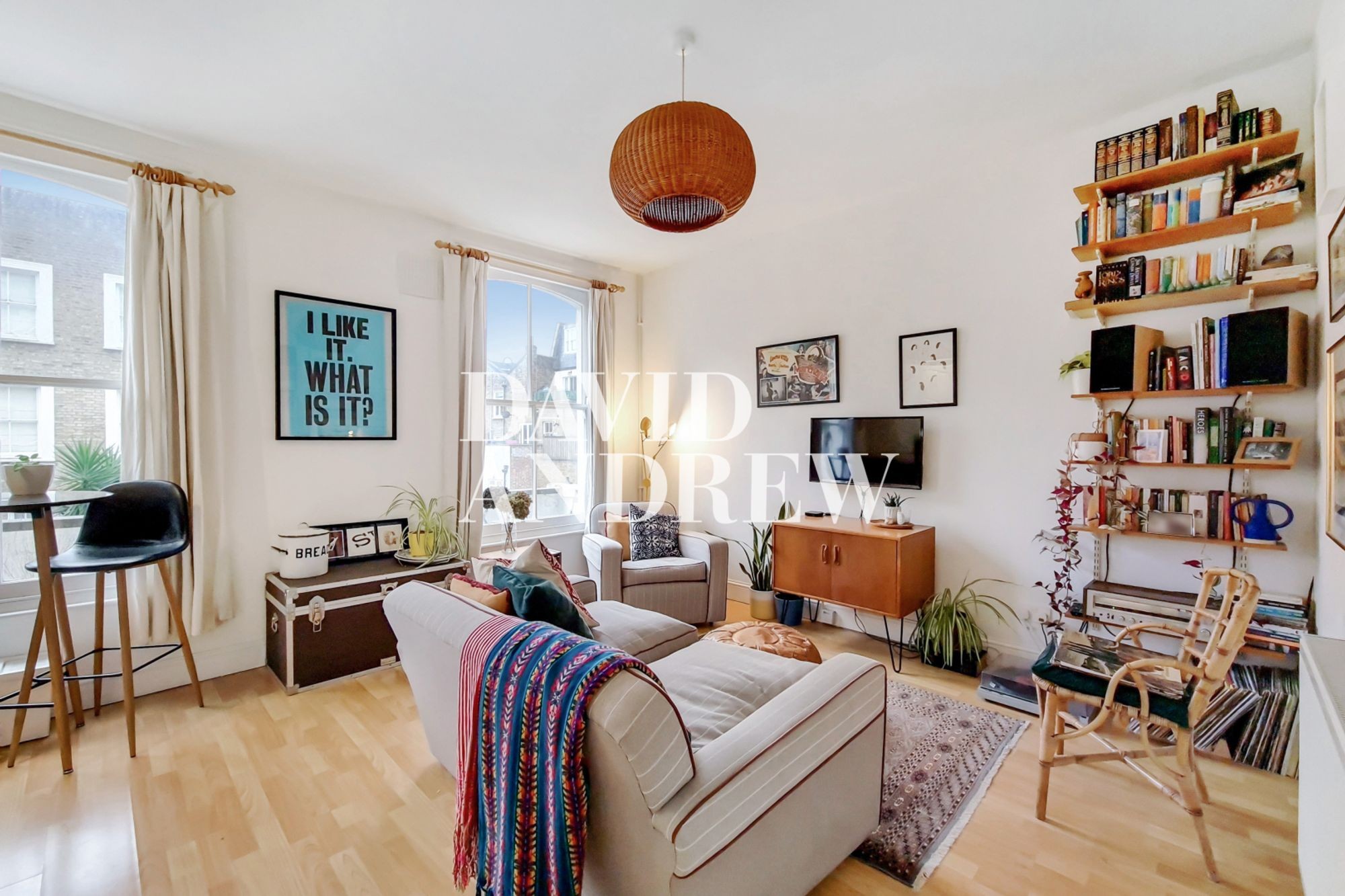 Images for Tollington Way, London, N7 EAID:2092695728 BID:a6721746-bd1f-4561-86df-c186f35b52e2