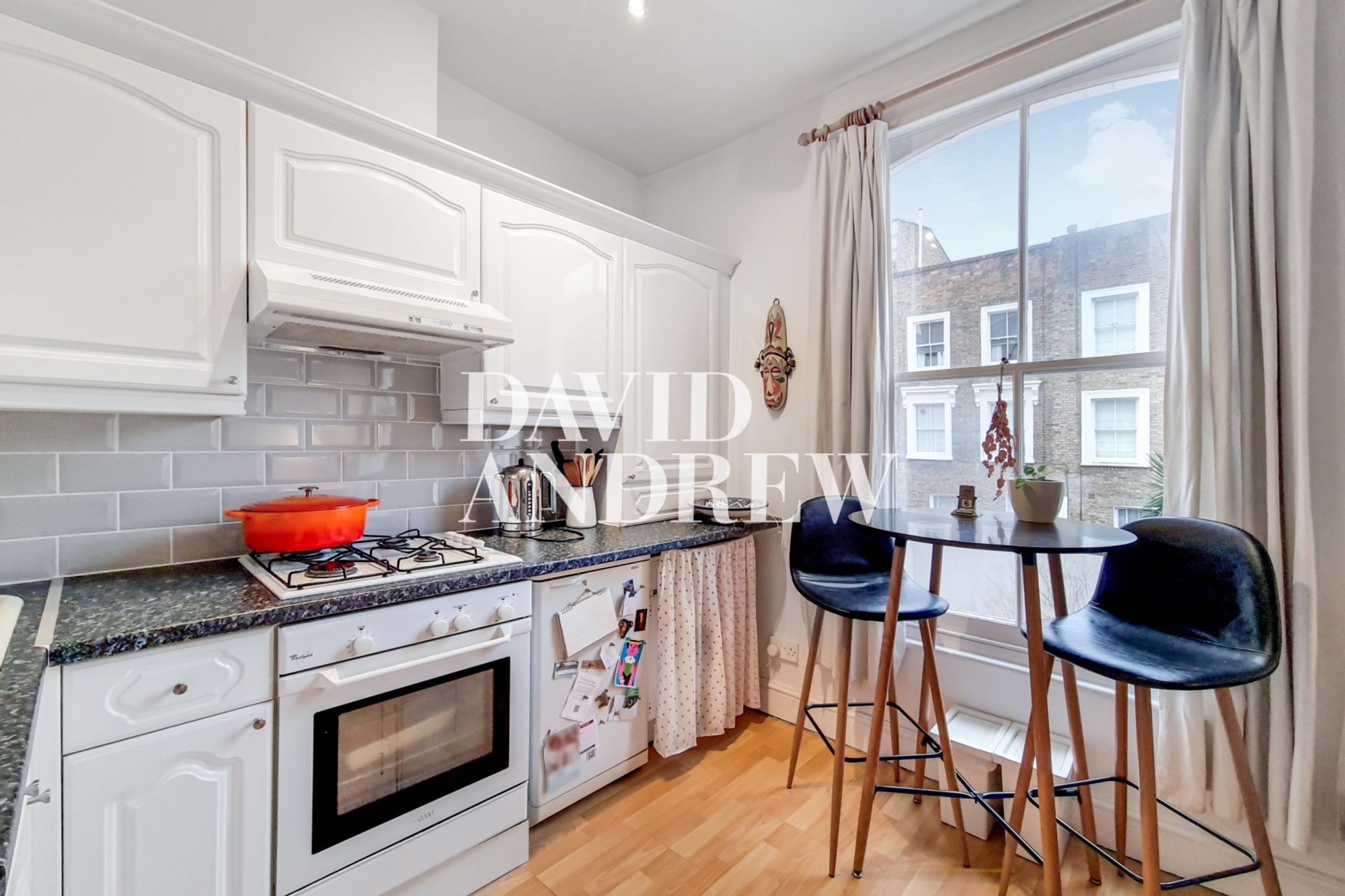 Images for Tollington Way, London, N7 EAID:2092695728 BID:a6721746-bd1f-4561-86df-c186f35b52e2
