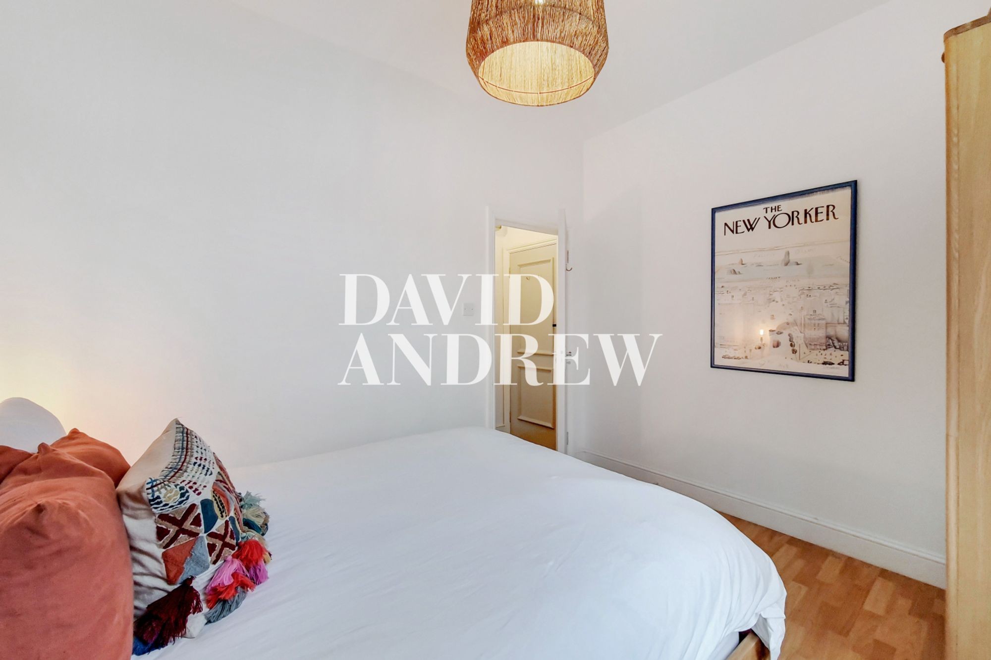 Images for Tollington Way, London, N7 EAID:2092695728 BID:a6721746-bd1f-4561-86df-c186f35b52e2