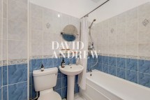 Images for Tollington Way, London, N7