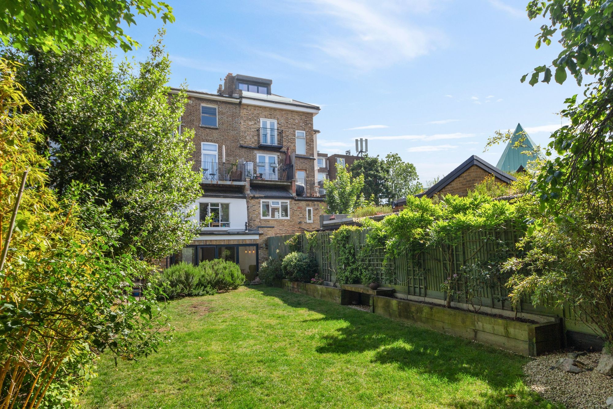Images for Regina Road, London, N4 EAID:2092695728 BID:d78cdad6-8851-45ca-b966-38a91e6bb6bf