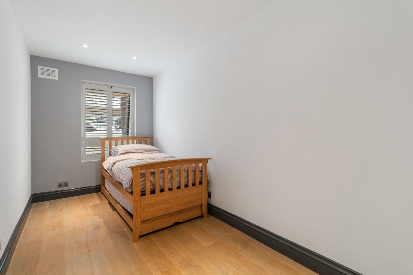 Images for Regina Road, London, N4 EAID:2092695728 BID:d78cdad6-8851-45ca-b966-38a91e6bb6bf