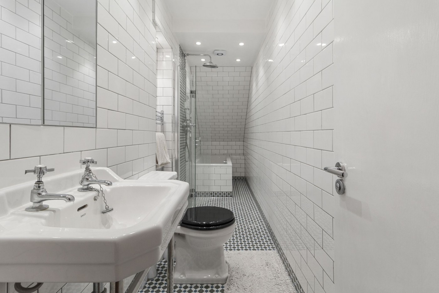 Images for Regina Road, London, N4 EAID:2092695728 BID:d78cdad6-8851-45ca-b966-38a91e6bb6bf