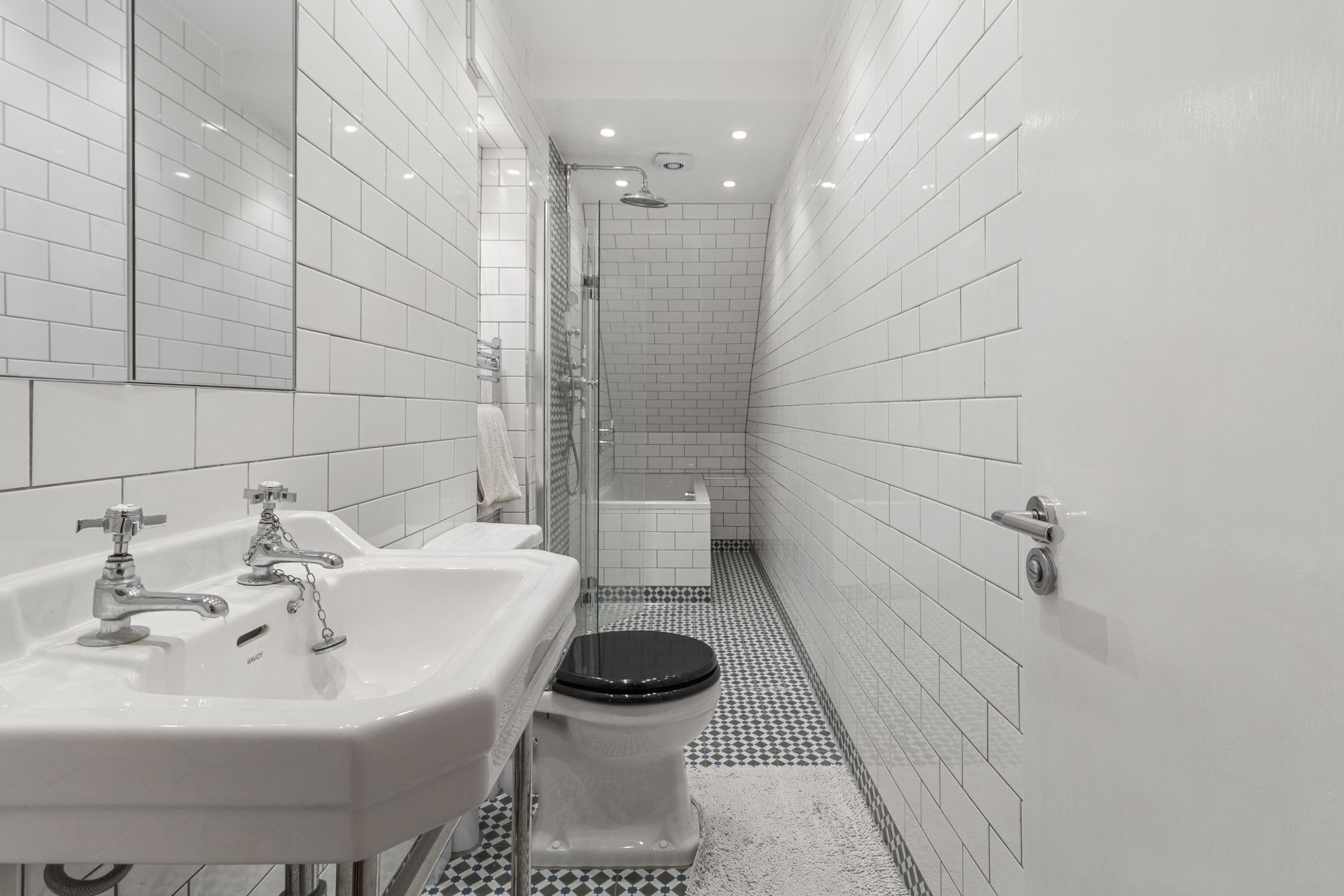 Images for Regina Road, London, N4 EAID:2092695728 BID:d78cdad6-8851-45ca-b966-38a91e6bb6bf