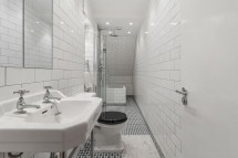 Images for Regina Road, London, N4