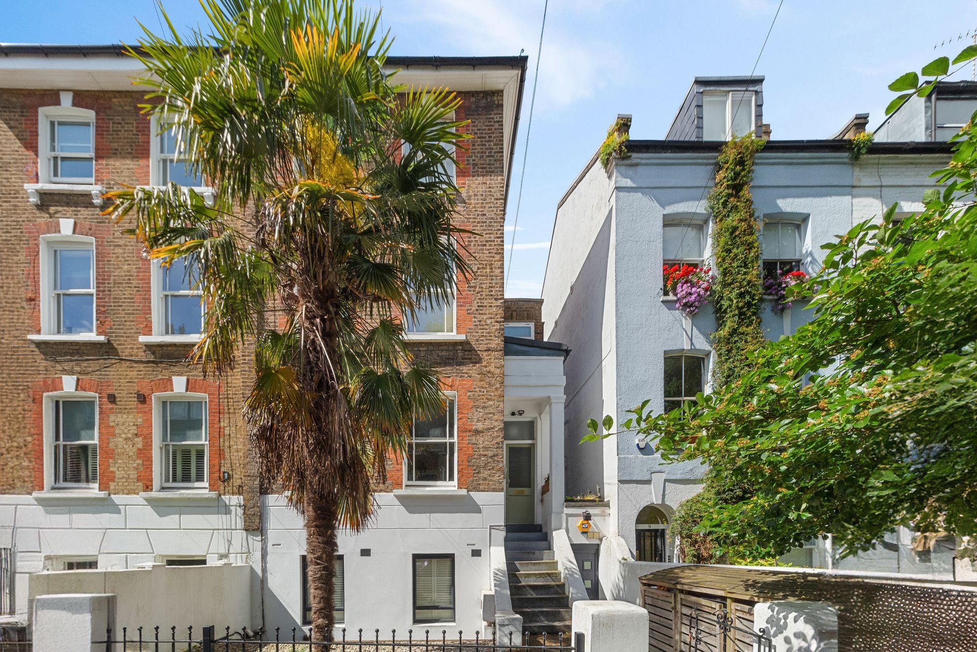 Images for Regina Road, London, N4 EAID:2092695728 BID:d78cdad6-8851-45ca-b966-38a91e6bb6bf