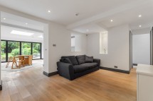 Images for Regina Road, London, N4