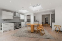 Images for Regina Road, London, N4