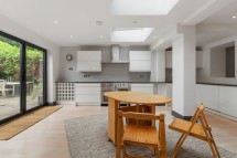 Images for Regina Road, London, N4