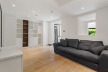 Images for Regina Road, London, N4