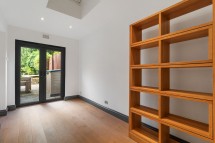 Images for Regina Road, London, N4